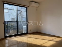 4/22 リビング/ダイニング