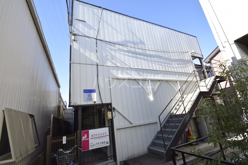 11/16 その他画像