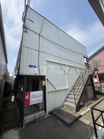 26/30 その他画像