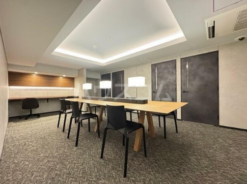 13/25 その他画像