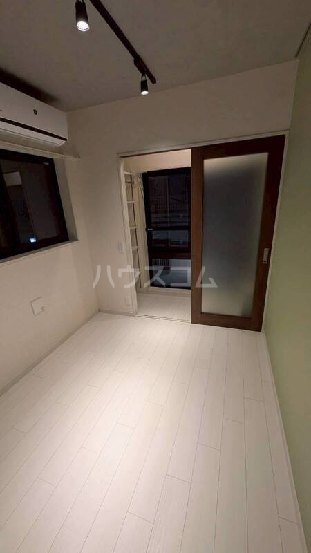 3/11 リビング/ダイニング