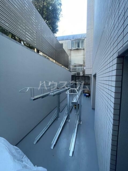 13/23 その他画像