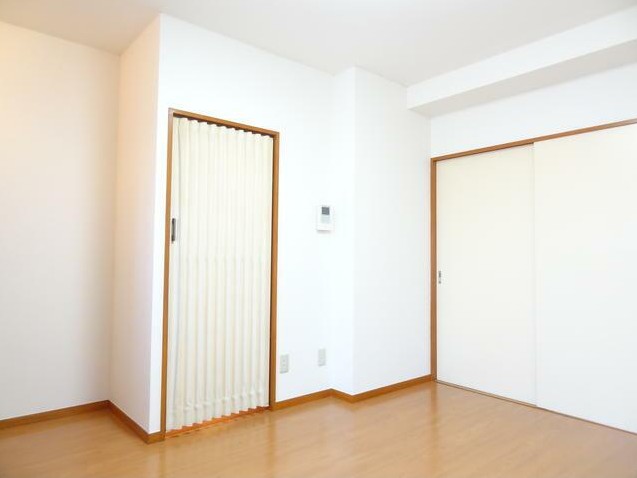 15/17 その他画像