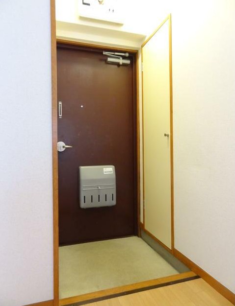 16/17 その他画像