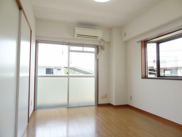 3/17 リビング/ダイニング