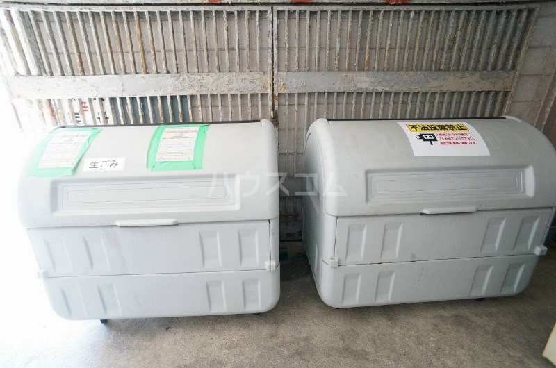 20/30 その他画像