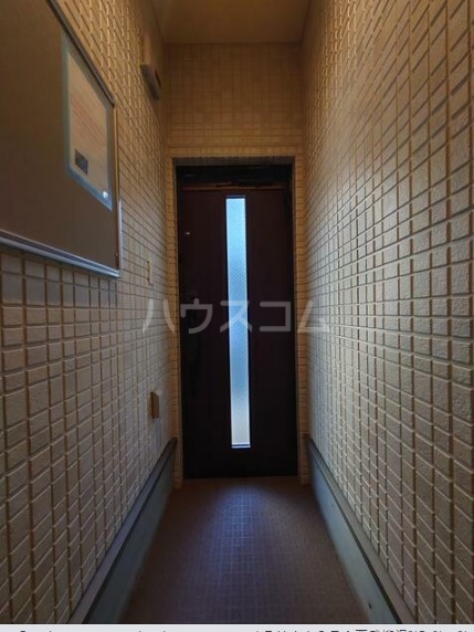 23/30 その他画像