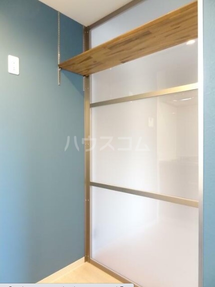 25/30 その他画像