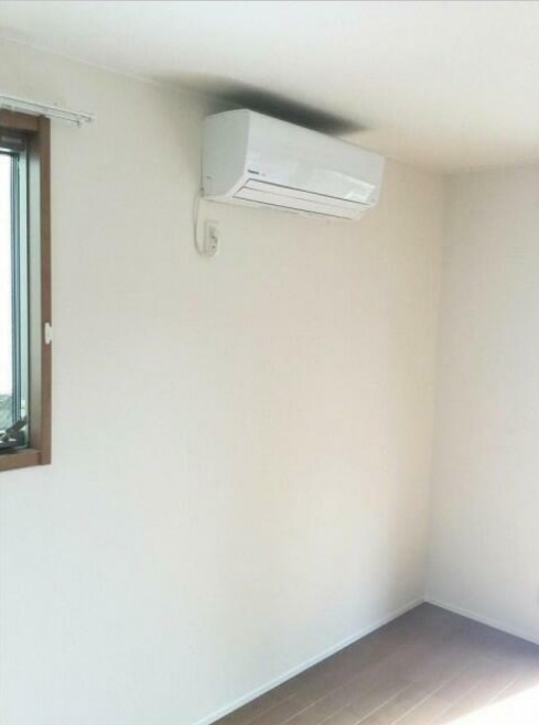 15/26 その他画像