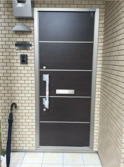 16/26 その他画像