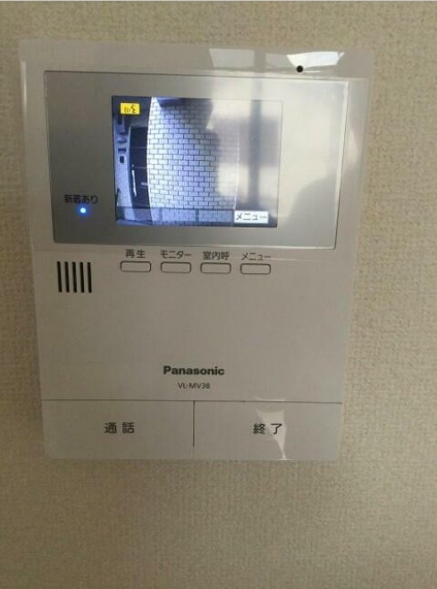 14/26 その他画像