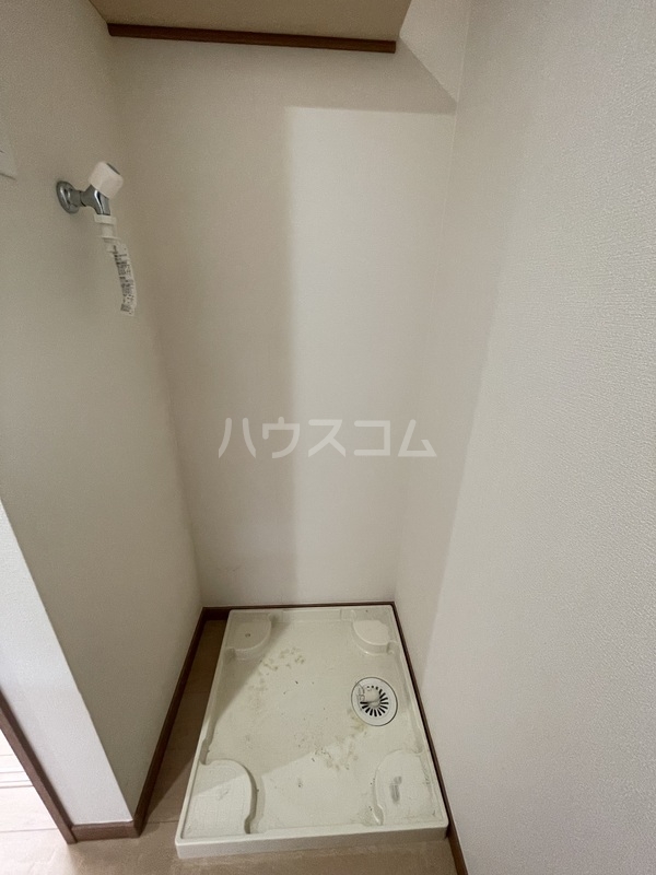 10/10 その他画像