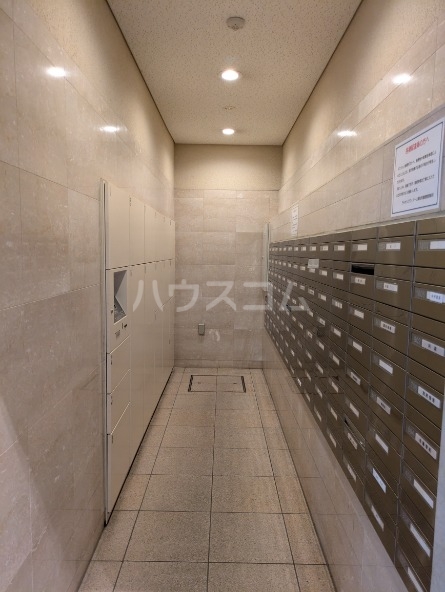 24/30 その他画像