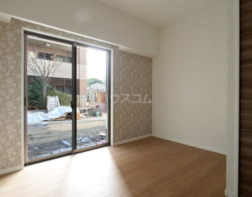 11/12 その他画像