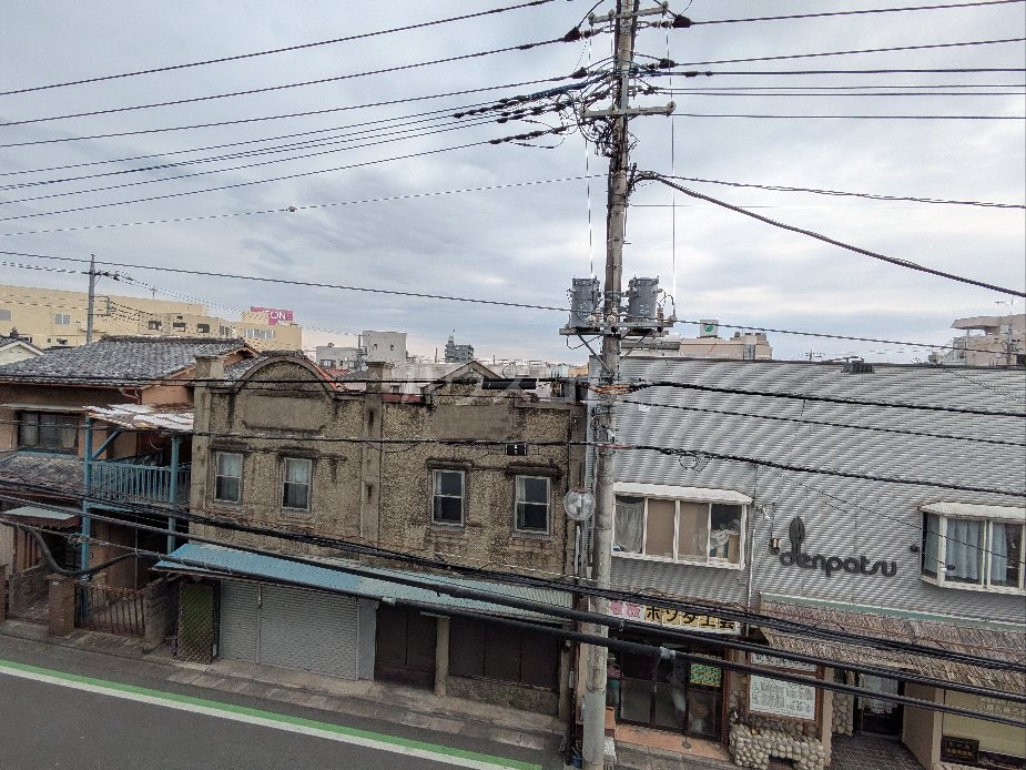 15/29 その他画像