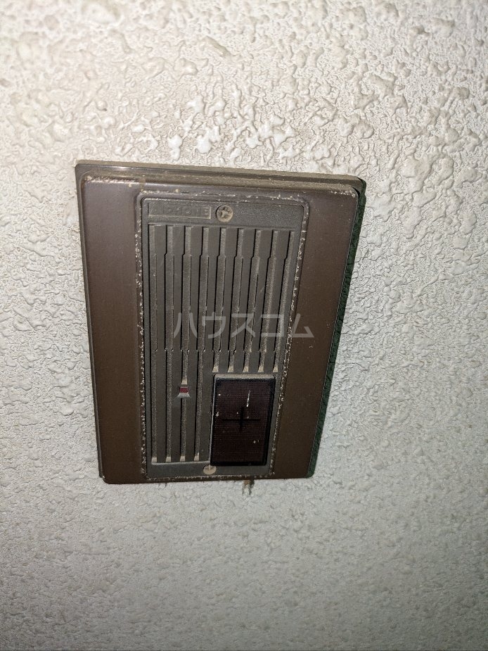 16/29 その他画像