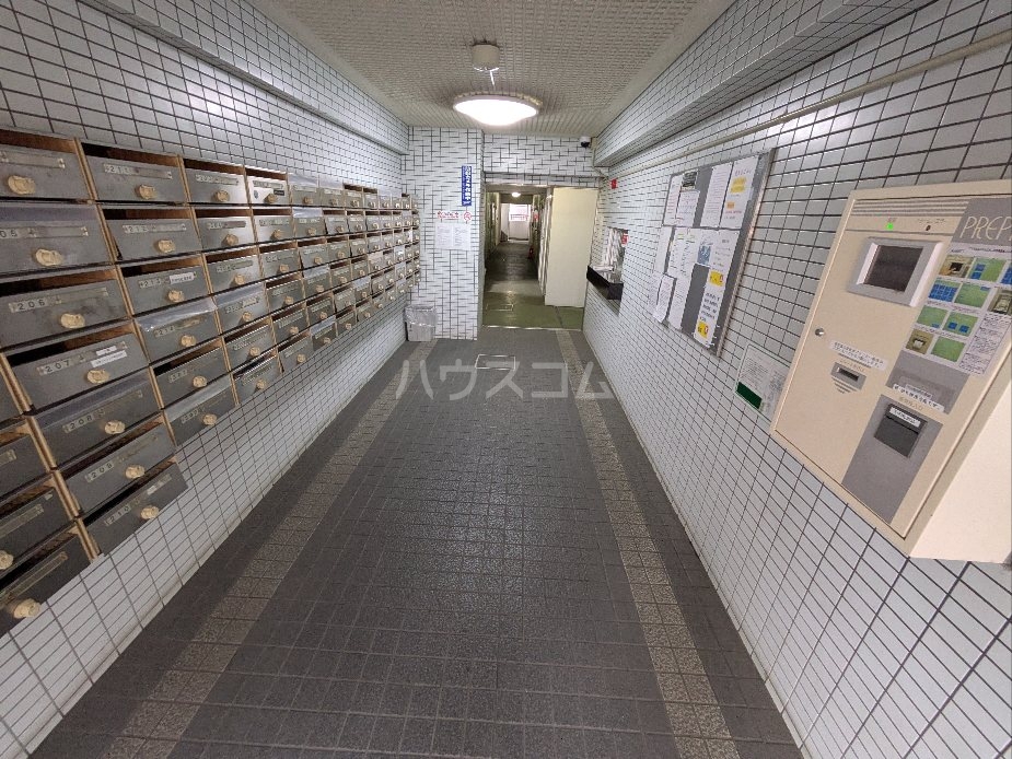 18/29 その他画像