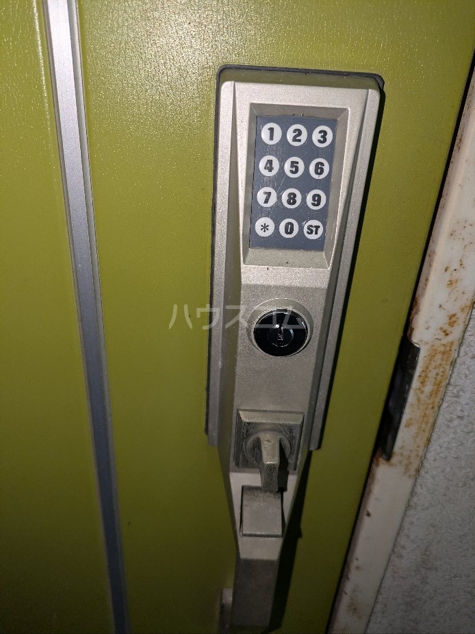 19/29 その他画像