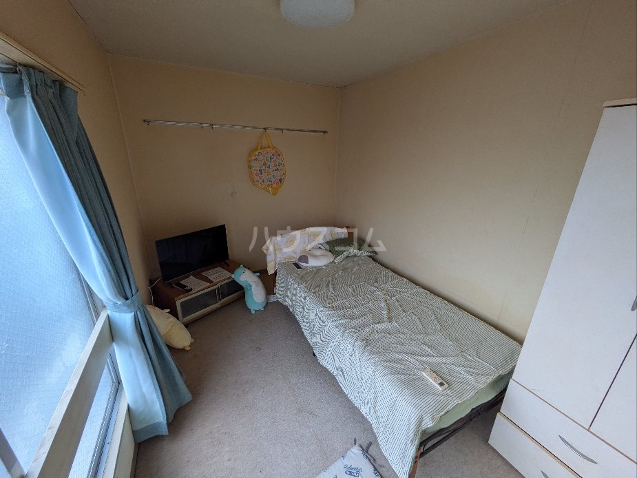 3/29 リビング/ダイニング