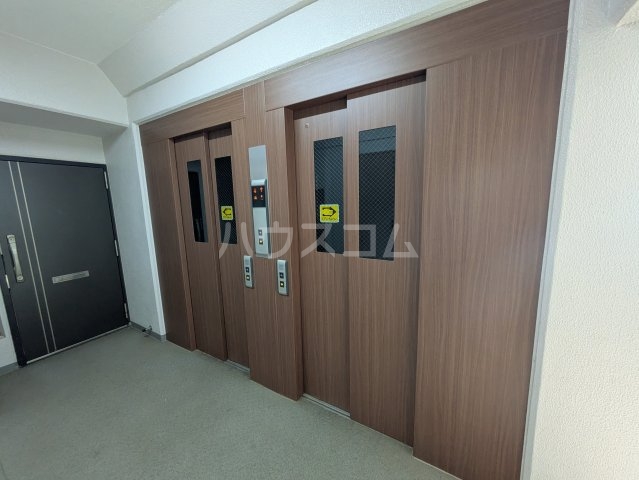 23/30 その他画像