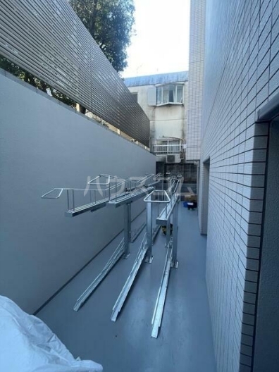 13/23 その他画像