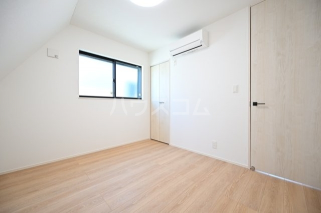 4/20 リビング/ダイニング