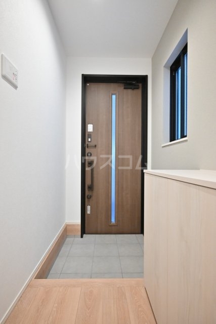 16/20 その他画像