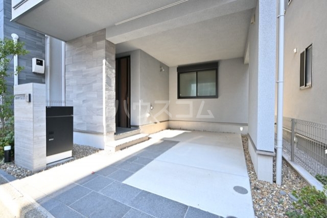 14/20 その他画像