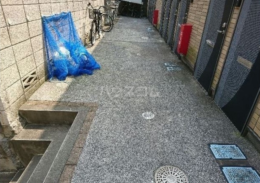 10/18 その他画像