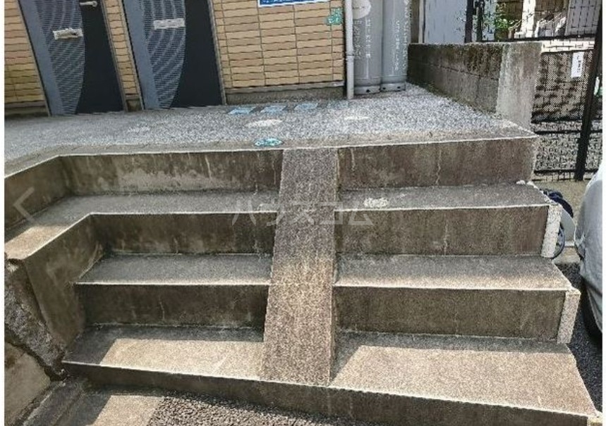 11/18 その他画像