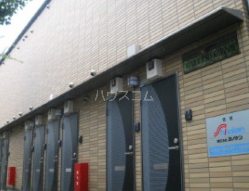 12/18 その他画像