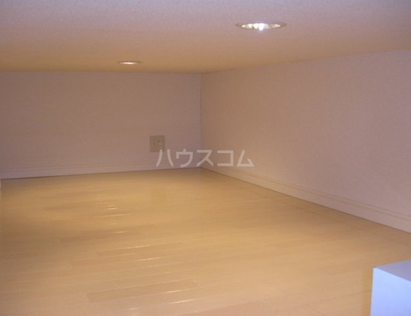 3/18 リビング/ダイニング