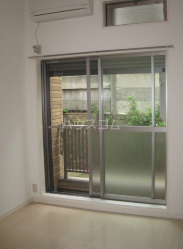 8/18 その他画像