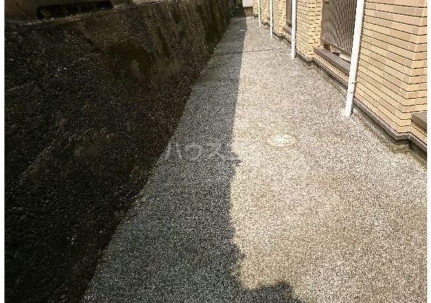 9/18 その他画像