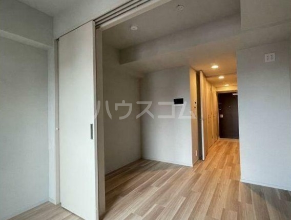 6/30 室内