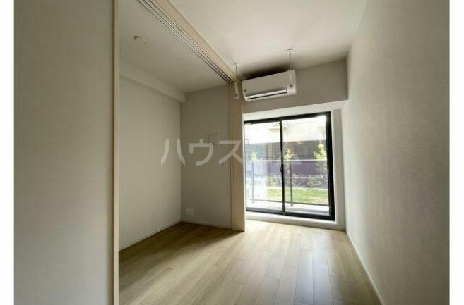 3/28 リビング/ダイニング