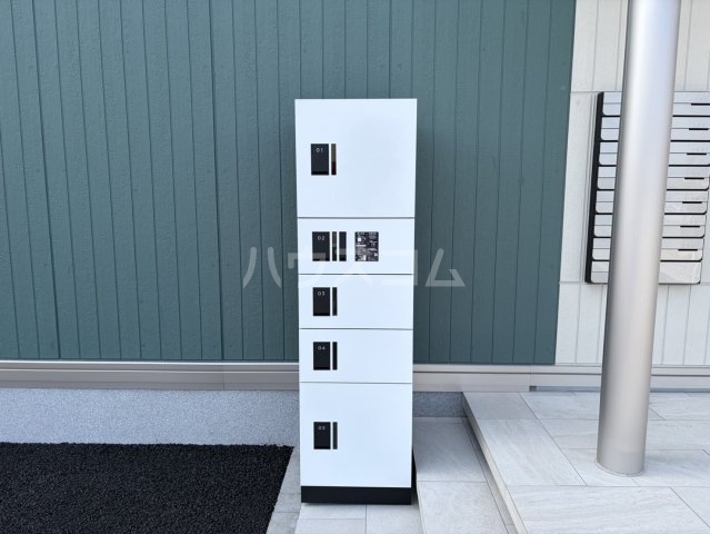 その他画像