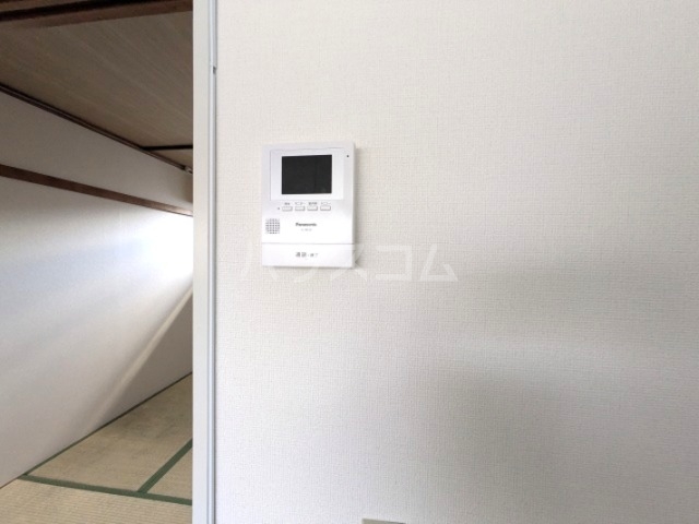 18/30 その他画像