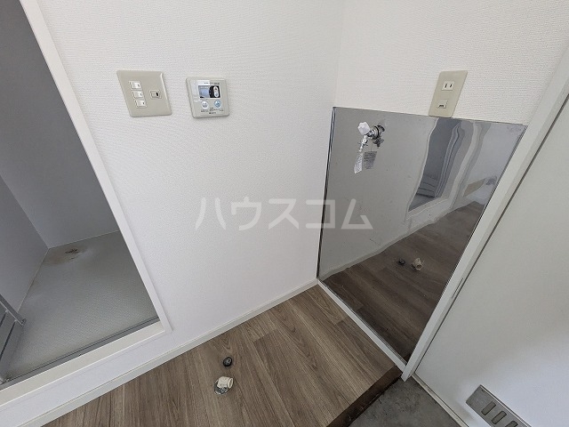 19/30 その他画像