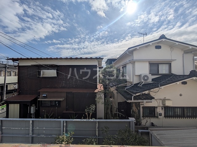 17/30 その他画像