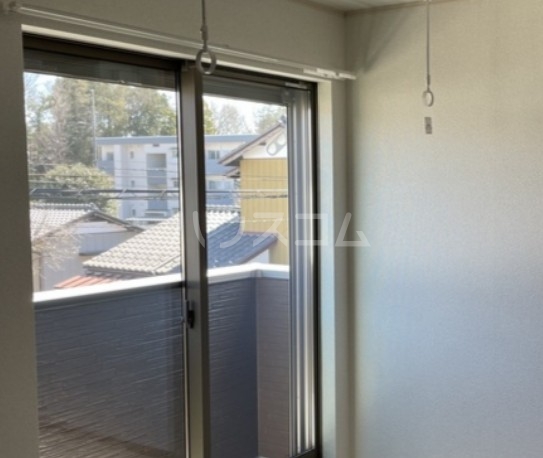 12/25 その他画像