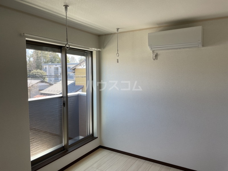 14/25 その他画像