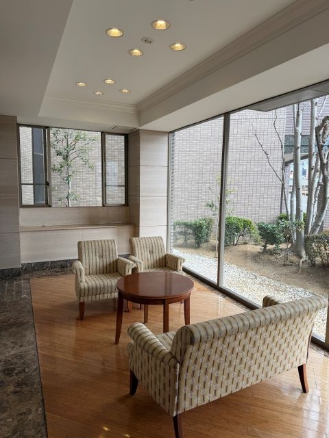 9/13 その他画像