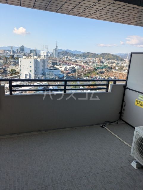 20/26 その他画像