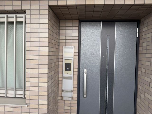 22/26 その他画像