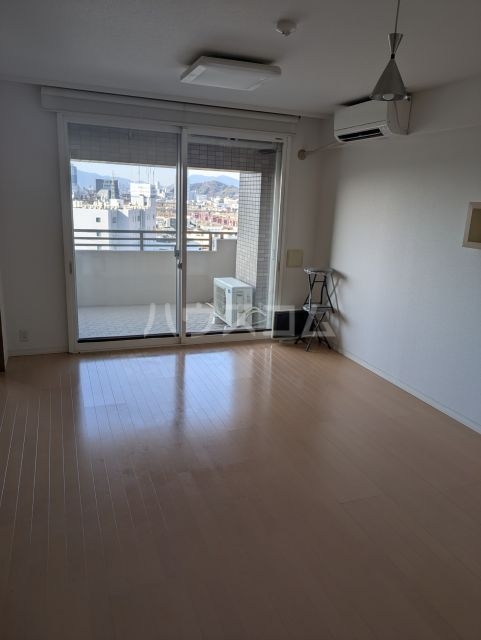 5/26 リビング/ダイニング