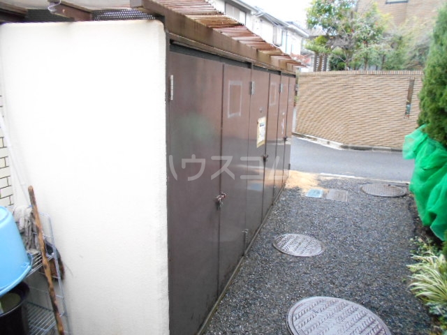 19/30 その他画像