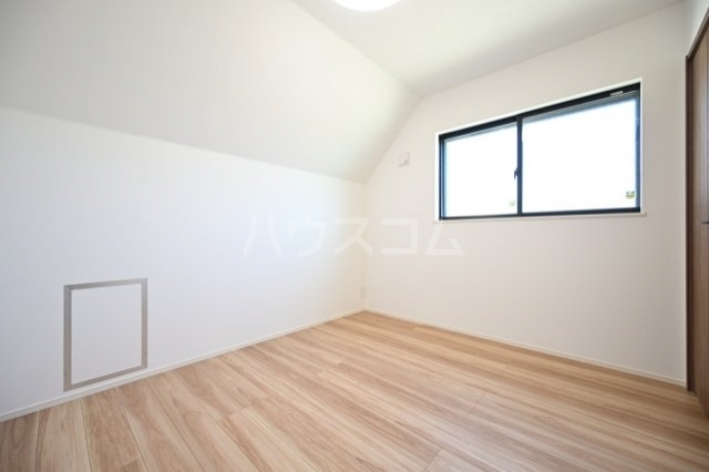 4/19 リビング/ダイニング