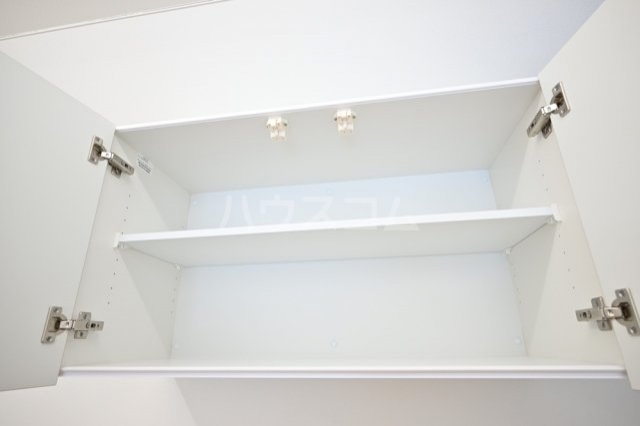 15/19 その他画像