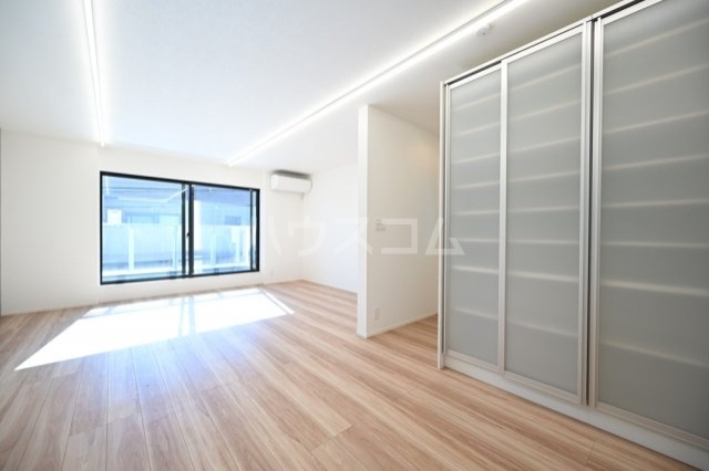 3/19 リビング/ダイニング